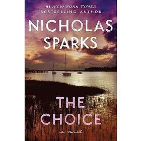 The Choice
