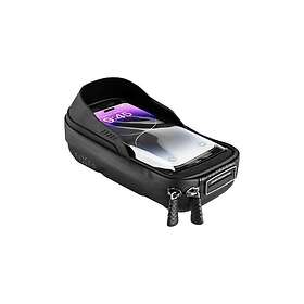 Fixed Bikee Bag 2