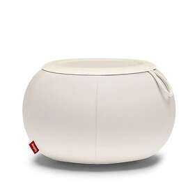 Fatboy Humpty Soffbord Ø65 cm