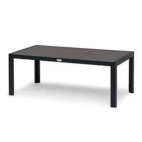 Hillerstorp Hånger Soffbord 120x75cm