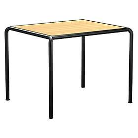 Houe Avanti Matbord 83x98cm
