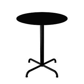 Cafébord