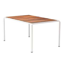Houe Avanti Matbord 153x98cm