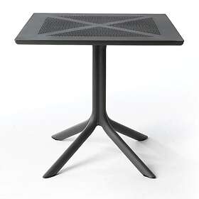 Nardi Clipx 70 bord