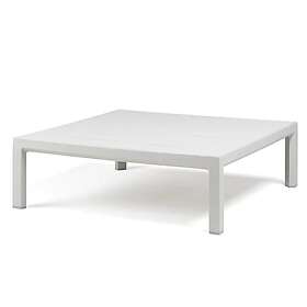 Nardi Maximo Soffbord