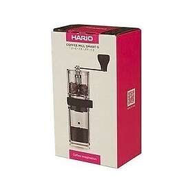 Hario Smart G