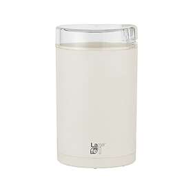 Lafe Mkb-005 LAFMKA47212