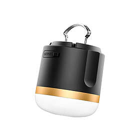 EcoFlow campinglampa SCLI-B