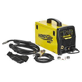 ESAB Handyarc