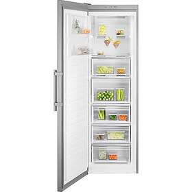 Electrolux