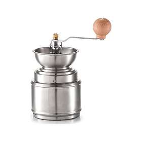 Zeller 27219