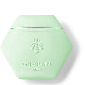 Guerlain Aqua Allegoria Rosa Verde Hand Cream 50ml