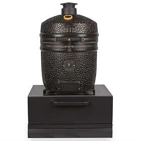 GRLLR Connect modul för Kamado