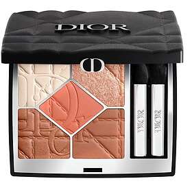 Diorshow 5 Couleurs – Cannage Limited Edition 7g
