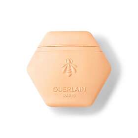 Guerlain Aqua Allegoria Mandarine Basilic Hand Cream 50ml