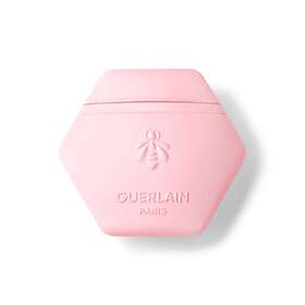 Guerlain Aqua Allegoria Rossa Hand Cream 50ml