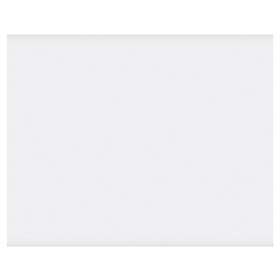 Clas Ohlson Cotech panelelement till små rum 400W