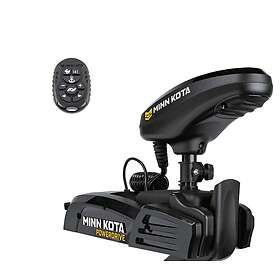 Minnkota PowerDrive 55 Micro 54''
