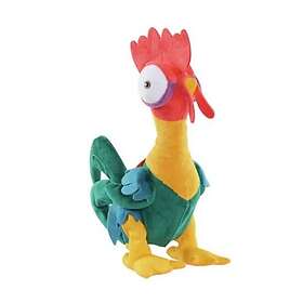 Moana Hei Hei Feature Plush