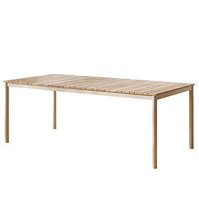 Cinas Mood Nova 219x100