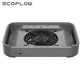 EcoFlow