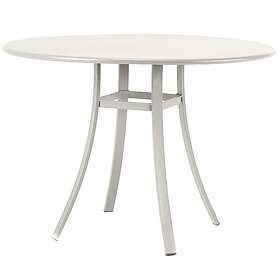 Ethimo Elisir Bord Ø110cm