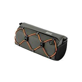 RockBros Bicycle Head Bag
