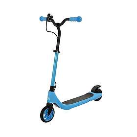 Li-Fe Pro Electric Scooter