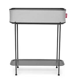 Fatboy Adoreganizer Avlastningsbord