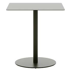 New Works May Bistrobord 70x70cm