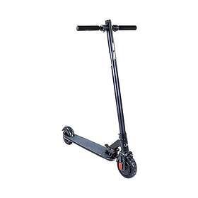 Li-Fe 200 Electric Scooter