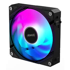 Gigabyte AORUS 120mm