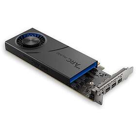 Intel ARC