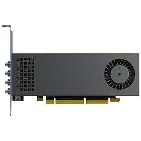 Matrox Intel Arc A310E 4xmDP 4GB