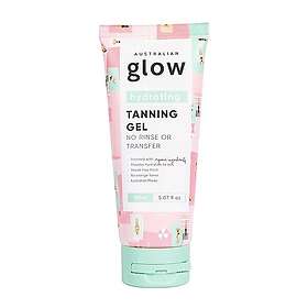 Australian Glow Hydrating Self-Tan Water Gel 150ml