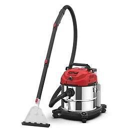 Techwood TAN-20LP 1200W