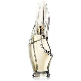 DKNY Cashmere edp 100ml