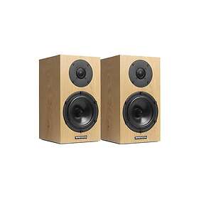 Spendor A1.2