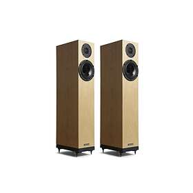 Spendor A2.2