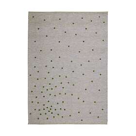 Kateha Bula matta 200x300 cm