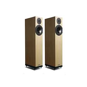 Spendor A4.2