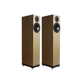 Spendor A7.2