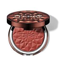 By Terry Tea to Tan Powder Blush 7g