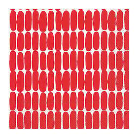 Marimekko Alku servett 33x33 cm 20-pack