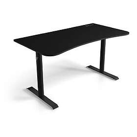 Arozzi Arena Medium
