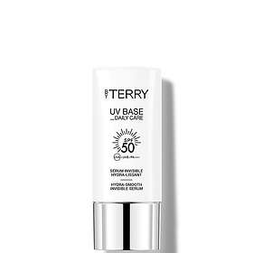 By Terry Hyaluronic UV Base SPF50 30ml