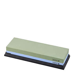 Dorre Suri Slipsten 1000/3000