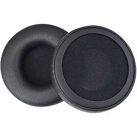 CaseOnline Öronkuddar Audio Technica ATH-S220BT Svart