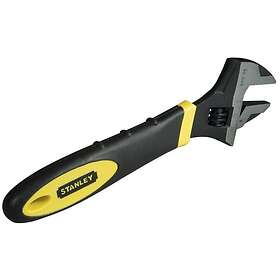 Stanley Skiftnyckel 0-90-949 250mm