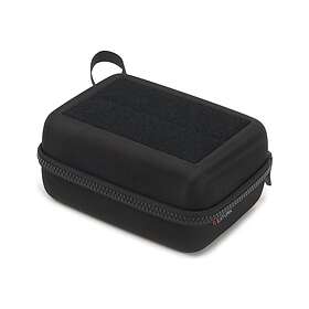Dicota Caturix CTRX-09